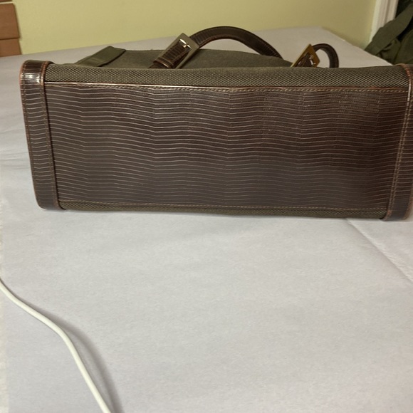 Mondai New York purse - Picture 5 of 8